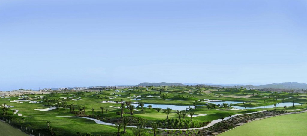 Golf course 2 (1280x569).jpg