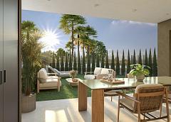 Nuevo apartamento en Guardamar del Segura