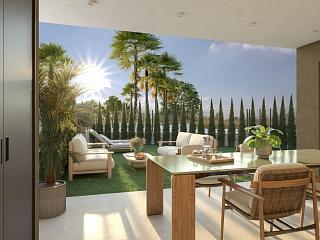 Nuevo apartamento en Guardamar del Segura