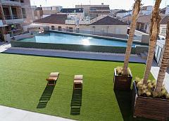 New apartment in San Pedro del Pinatar