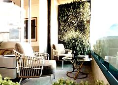 Nuevo atico en Torrevieja