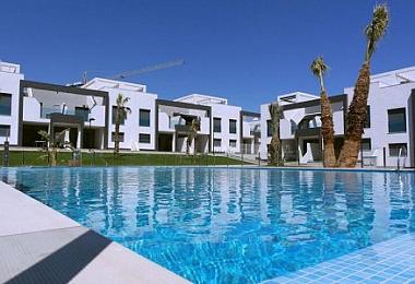 Этапы покупки недвижимости в Испании: три шага к мечте