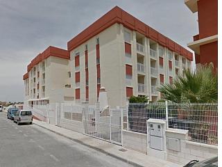 Nuevo apartamento en Orihuela Costa