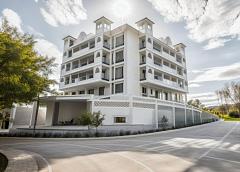 Nuevo atico en Bigastro