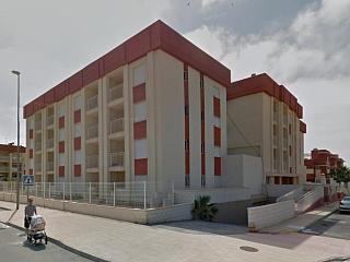 Nuevo apartamento en Orihuela Costa