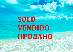 Casa adosada en urbanización Los Montesinos Herrada.