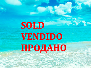 Таунхаус в Лос Монтесинос урбанизация  Эррада.