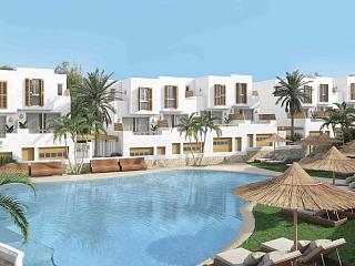 New apartment in El Rafol D'almunia