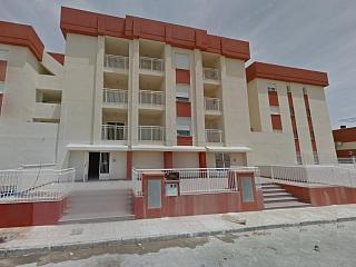 Nuevo apartamento en Orihuela Costa