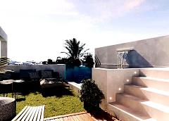 New apartment in Torrevieja