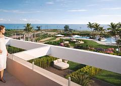 New villa in El Campello