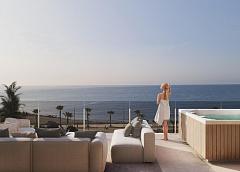 Nuevo apartamento en Villajoyosa