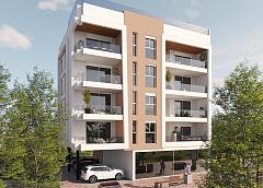 Nuevo atico en San Pedro del Pinatar