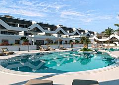 New apartment in Alfas del Pi